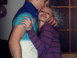 Fotoblog cytrynarlz