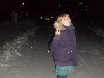 Fotoblog werolinkagirl