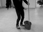 Fotoblog justuandme