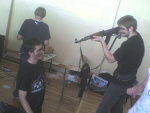 Fotoblog slepooki