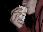 Fotoblog mrocznyjezdziec