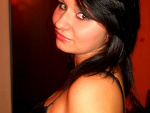 Fotoblog anula91