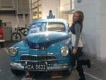Fotoblog dreeeamss