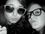 Fotoblog plotkara13