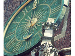 Fotoblog nigdygoniepoznasz