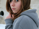Fotoblog beciuch