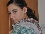 Fotoblog serce156