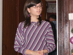 Fotoblog weeroonikaa1999