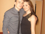 Fotoblog maaateeeuszz