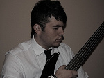 Fotoblog darianoo