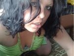 Fotoblog sandralala5