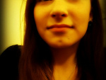 Fotoblog vaness2