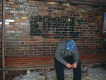 Fotoblog dziiiku