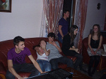 Fotoblog matiys