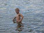 Fotoblog elomiko