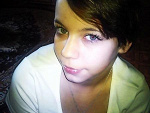 Fotoblog czarownica2a