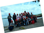 Fotoblog katarzyna3647