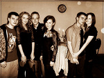 Fotoblog xxpapsonxx