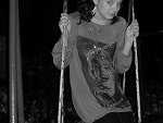 Fotoblog kajeczkaxd