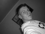 Fotoblog kamilek8989