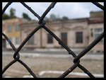 Fotoblog lusblusxd