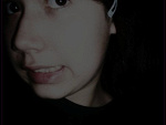Fotoblog shawtygyrls