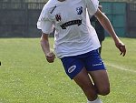 Fotoblog lukaszpilniok