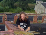 Fotoblog miroslavus