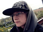 Fotoblog wroniastaa