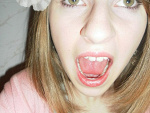 Fotoblog gabrysiunia99
