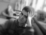 Fotoblog jedrek696