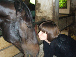 Fotoblog mycha2420