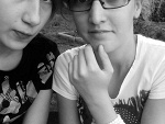 Fotoblog smiechaaxd