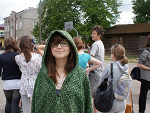 Fotoblog niee