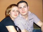 Fotoblog malinowelowe