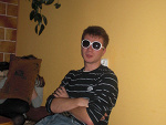 Fotoblog bala91