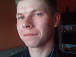 Fotoblog michalk87