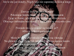 Fotoblog ootobyoo