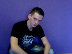 Fotoblog edwardo1231