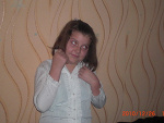 Fotoblog julia3033
