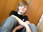Fotoblog worms123