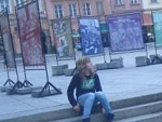 Fotoblog 36996321