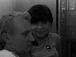 Fotoblog agnes2