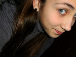 Fotoblog ideaax33