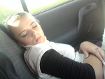 Fotoblog blueeyess6
