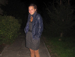 Fotoblog coolaxdd
