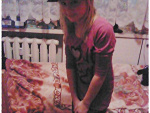 Fotoblog olkejn99