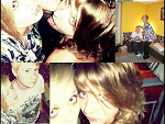 Fotoblog kamyyk