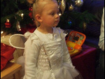 Fotoblog ladygreenx