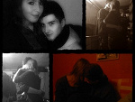 Fotoblog ninikaa